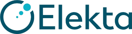 Elekta Elekta