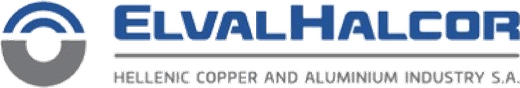 ElvalHalcor ElvalHalcor
