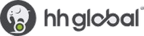 HH Global HH Global
