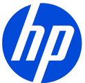 HP HP
